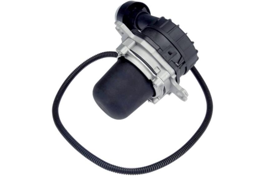 URO Parts TY1415281 Air Pump
