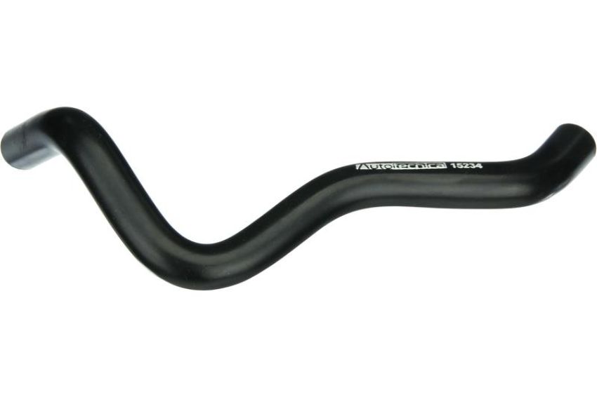 URO Parts TY1415350 PCV Valve Hose