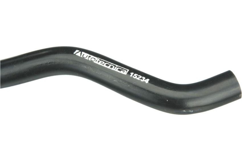 URO Parts TY1415350 PCV Valve Hose