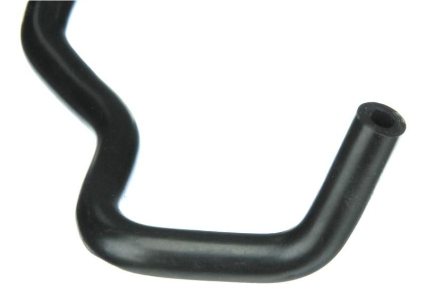 URO Parts TY1415350 PCV Valve Hose