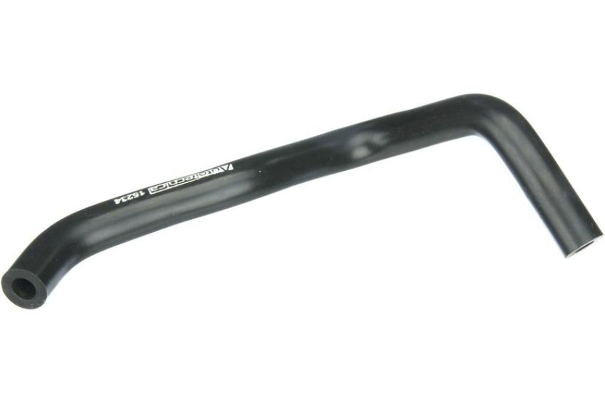 URO Parts TY1415350 PCV Valve Hose