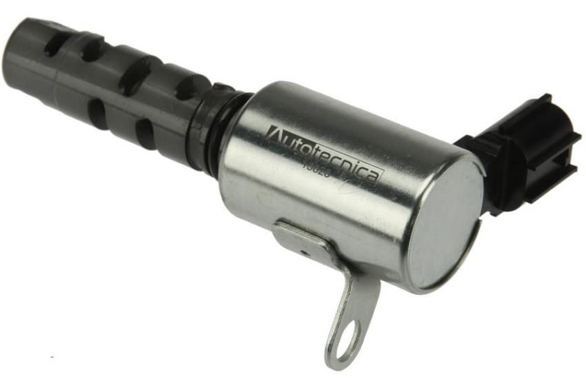 URO Parts TY1415765 Variable Valve Timing (VVT) Solenoid
