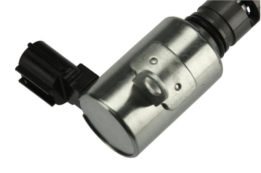 URO Parts TY1415765 Variable Valve Timing (VVT) Solenoid