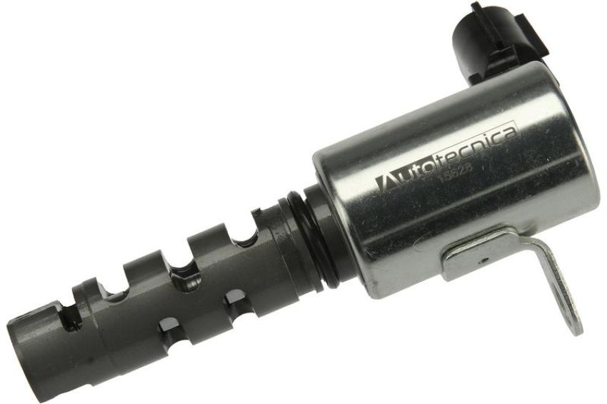 URO Parts TY1415765 Variable Valve Timing (VVT) Solenoid
