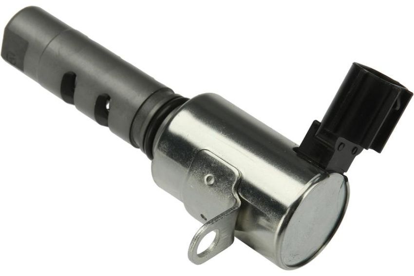 URO Parts TY1415766 Variable Valve Timing (VVT) Solenoid