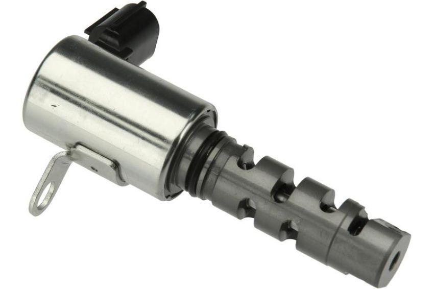 URO Parts TY1415766 Variable Valve Timing (VVT) Solenoid