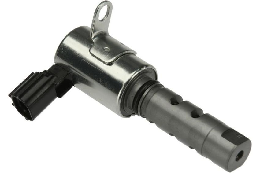 URO Parts TY1415766 Variable Valve Timing (VVT) Solenoid