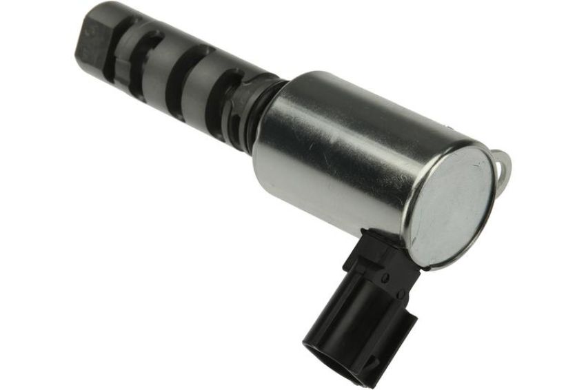 URO Parts TY1415766 Variable Valve Timing (VVT) Solenoid
