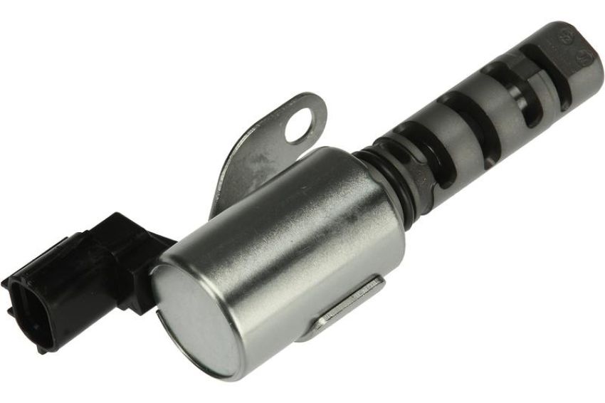 URO Parts TY1415869 Variable Valve Timing (VVT) Solenoid
