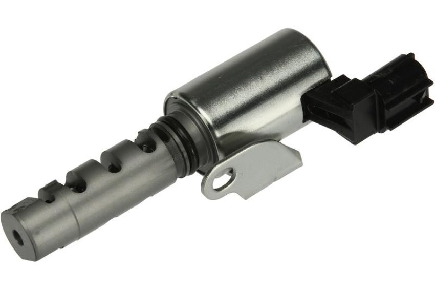 URO Parts TY1415869 Variable Valve Timing (VVT) Solenoid