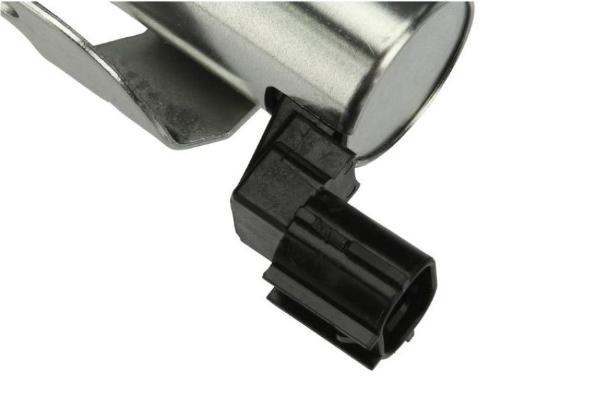 URO Parts TY1415869 Variable Valve Timing (VVT) Solenoid