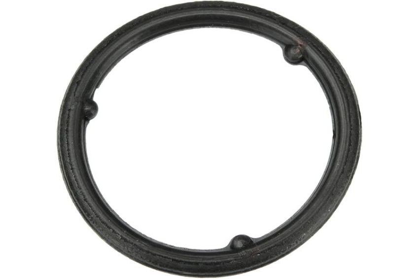URO Parts TY1415891 Engine Oil Pan Gasket