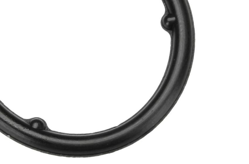 URO Parts TY1415891 Engine Oil Pan Gasket