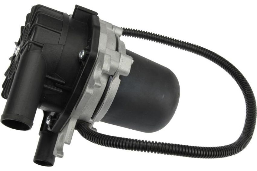 URO Parts TY1415892 Air Pump