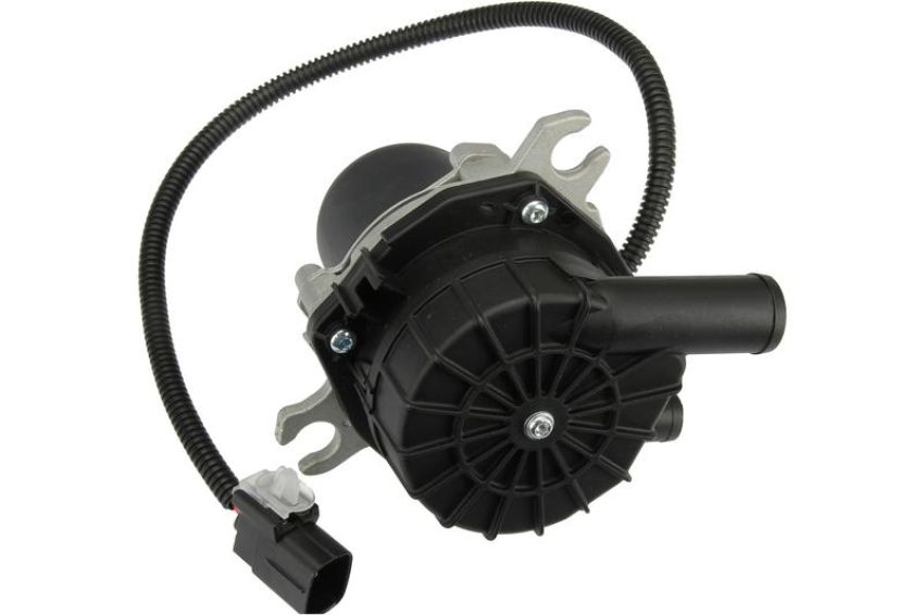URO Parts TY1415892 Air Pump