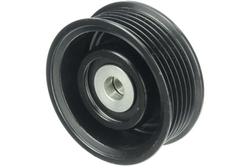 URO Parts TY1415903 Acc. Belt Idler Pulley