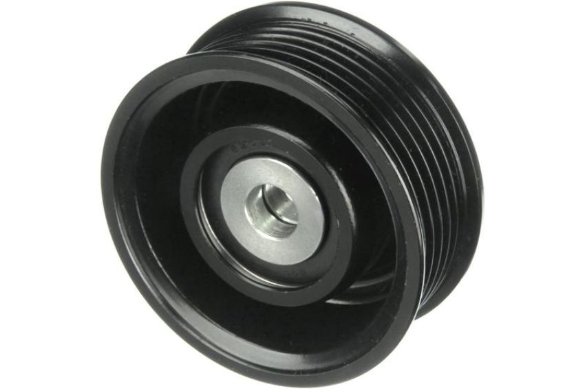 URO Parts TY1415903 Acc. Belt Idler Pulley