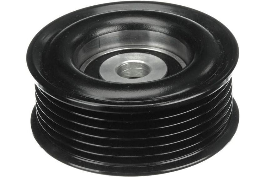 URO Parts TY1415903 Acc. Belt Idler Pulley