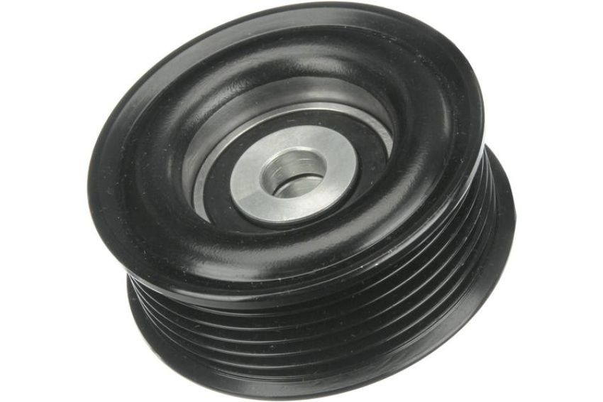 URO Parts TY1415903 Acc. Belt Idler Pulley
