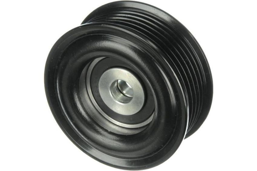 URO Parts TY1415903 Acc. Belt Idler Pulley