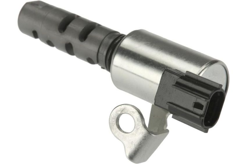 URO Parts TY1415917 Variable Valve Timing (VVT) Solenoid