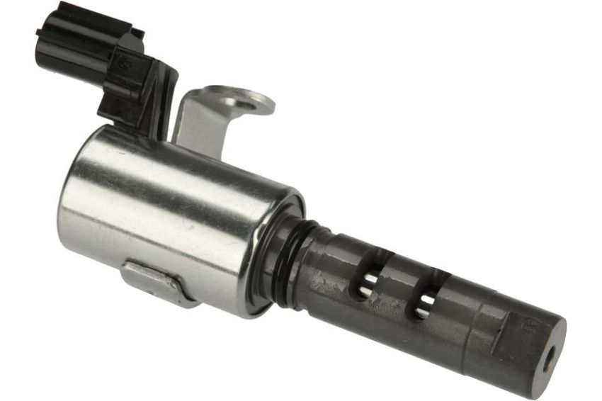 URO Parts TY1415917 Variable Valve Timing (VVT) Solenoid