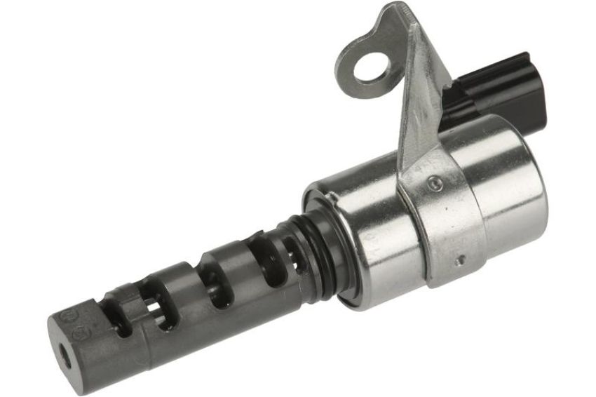 URO Parts TY1415917 Variable Valve Timing (VVT) Solenoid