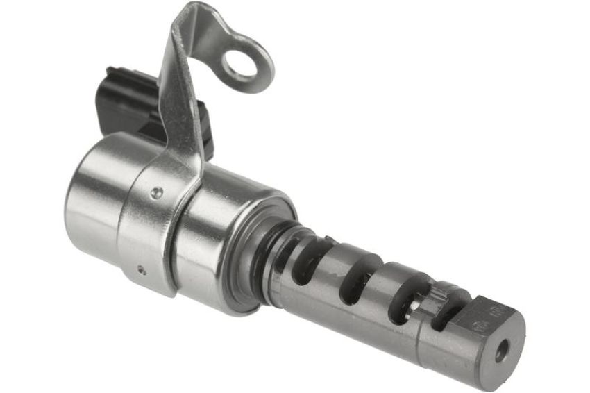 URO Parts TY1415921 Variable Valve Timing (VVT) Solenoid