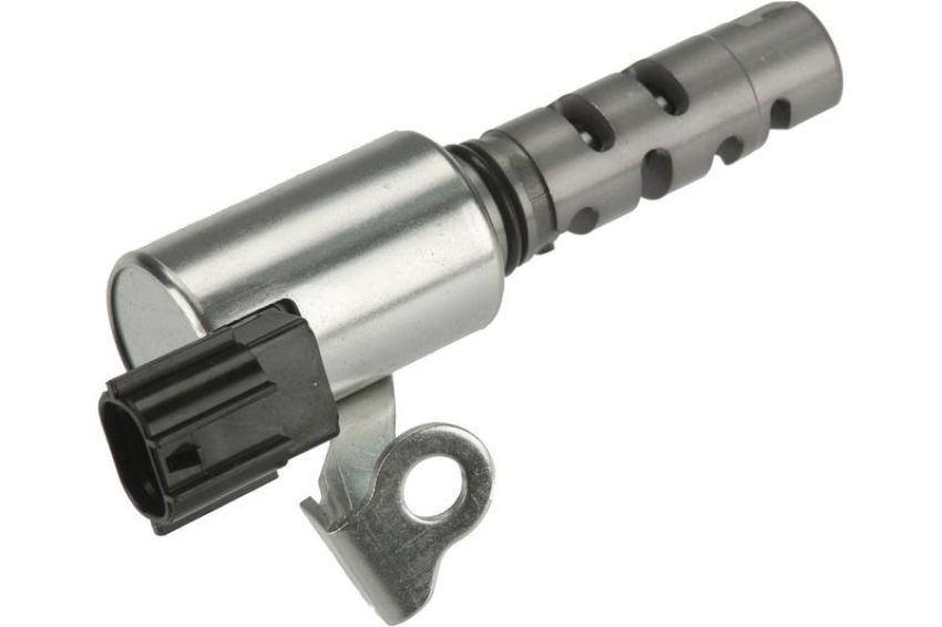 URO Parts TY1415921 Variable Valve Timing (VVT) Solenoid