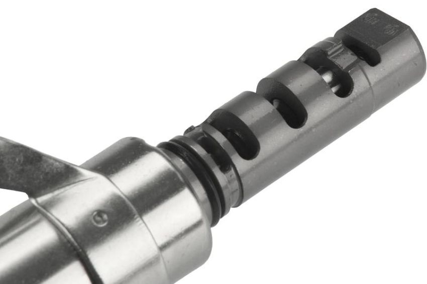 URO Parts TY1415921 Variable Valve Timing (VVT) Solenoid
