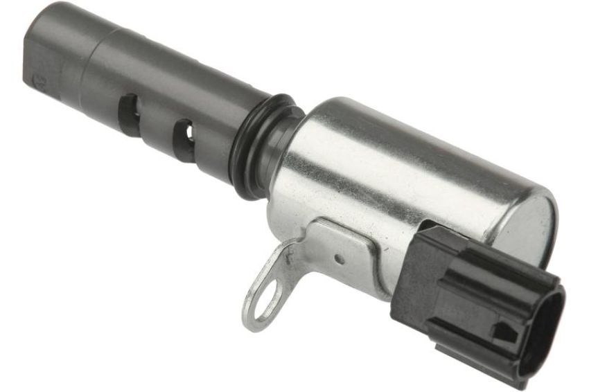 URO Parts TY1415981 Variable Valve Timing (VVT) Solenoid