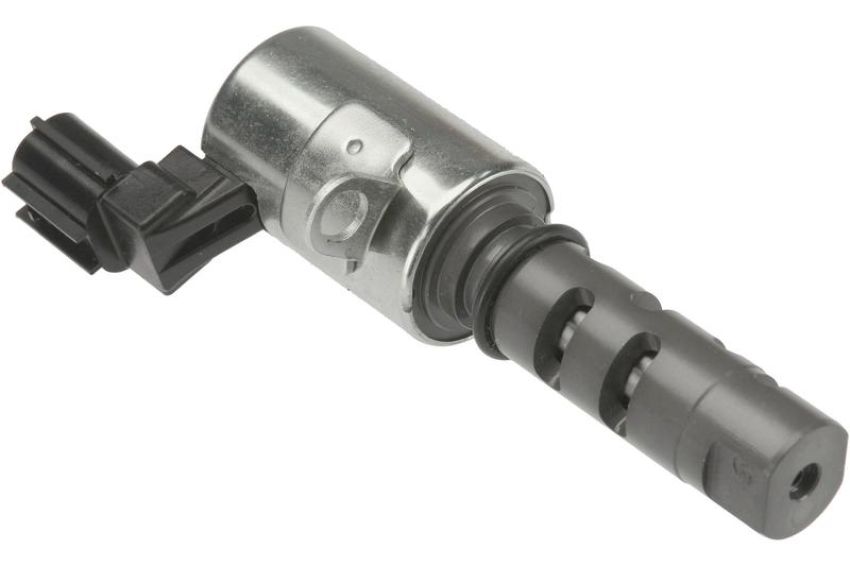URO Parts TY1415981 Variable Valve Timing (VVT) Solenoid