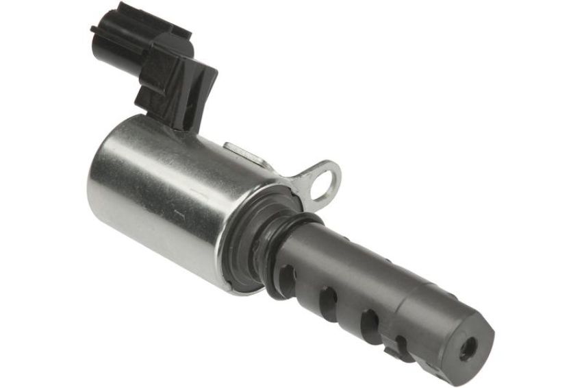 URO Parts TY1415981 Variable Valve Timing (VVT) Solenoid