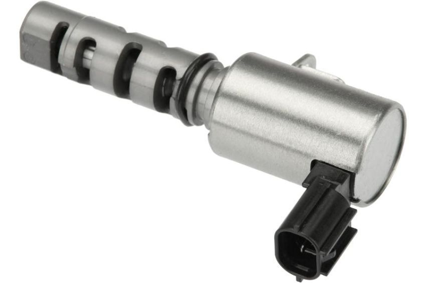 URO Parts TY1415984 Variable Valve Timing (VVT) Solenoid