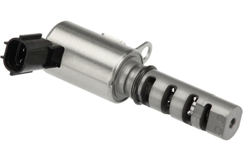 URO Parts TY1415984 Variable Valve Timing (VVT) Solenoid