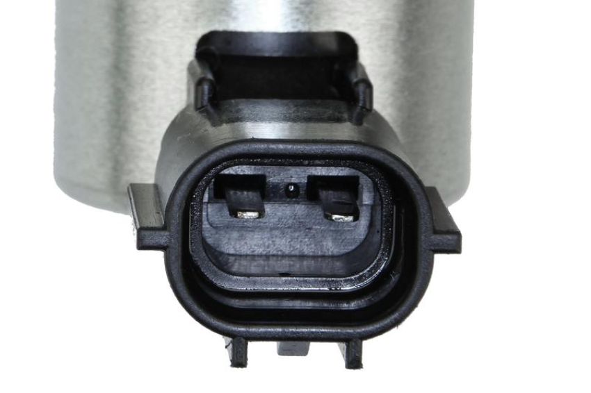 URO Parts TY1415984 Variable Valve Timing (VVT) Solenoid