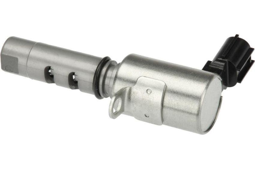 URO Parts TY1415984 Variable Valve Timing (VVT) Solenoid