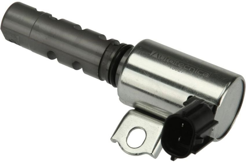 URO Parts TY1415985 Variable Valve Timing (VVT) Solenoid
