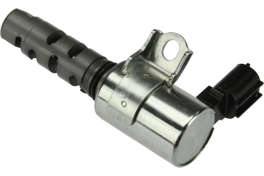 URO Parts TY1415985 Variable Valve Timing (VVT) Solenoid