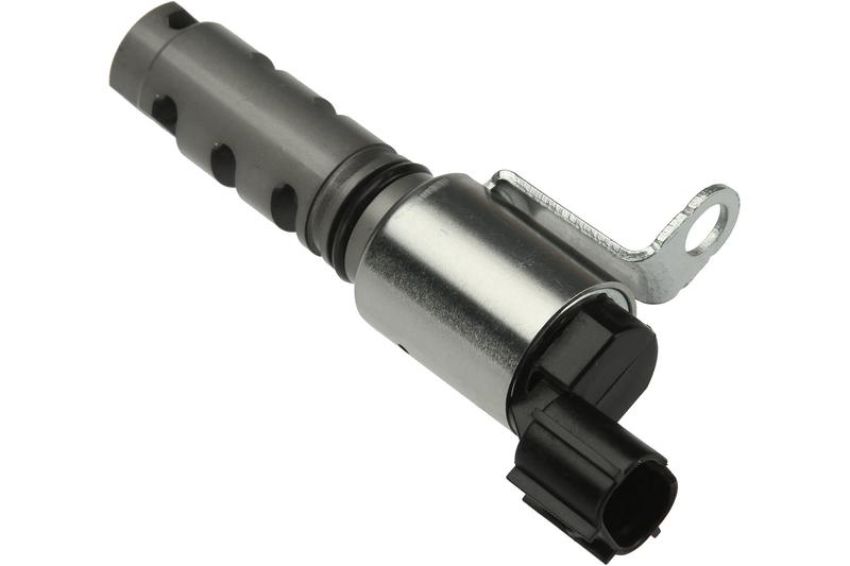 URO Parts TY1415986 Variable Valve Timing (VVT) Solenoid