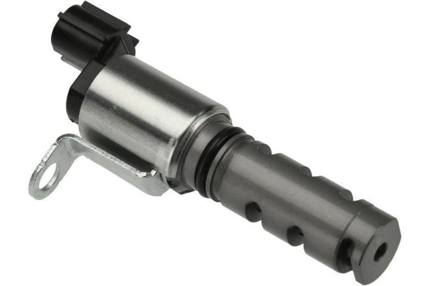 URO Parts TY1415986 Variable Valve Timing (VVT) Solenoid