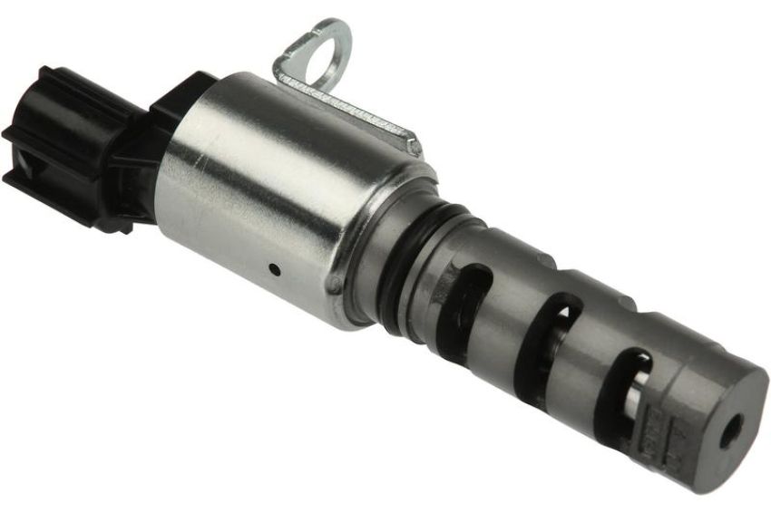 URO Parts TY1415986 Variable Valve Timing (VVT) Solenoid