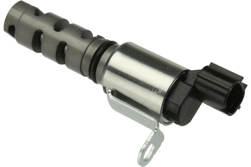 URO Parts TY1415986 Variable Valve Timing (VVT) Solenoid