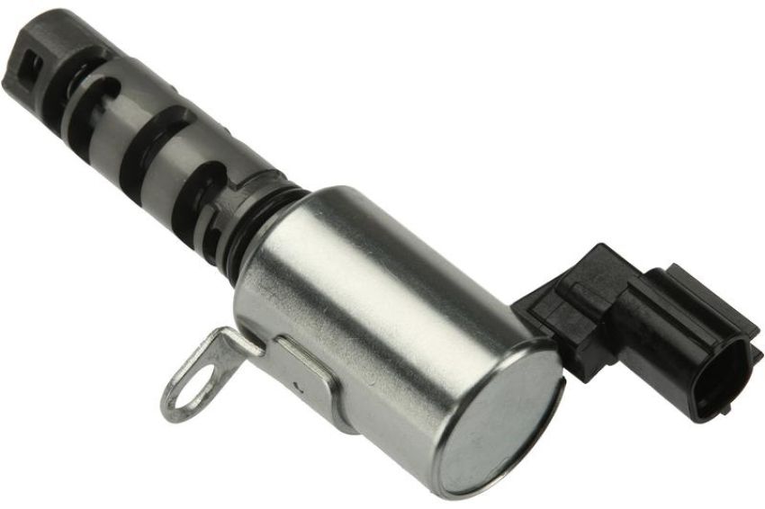 URO Parts TY1415993 Variable Valve Timing (VVT) Solenoid