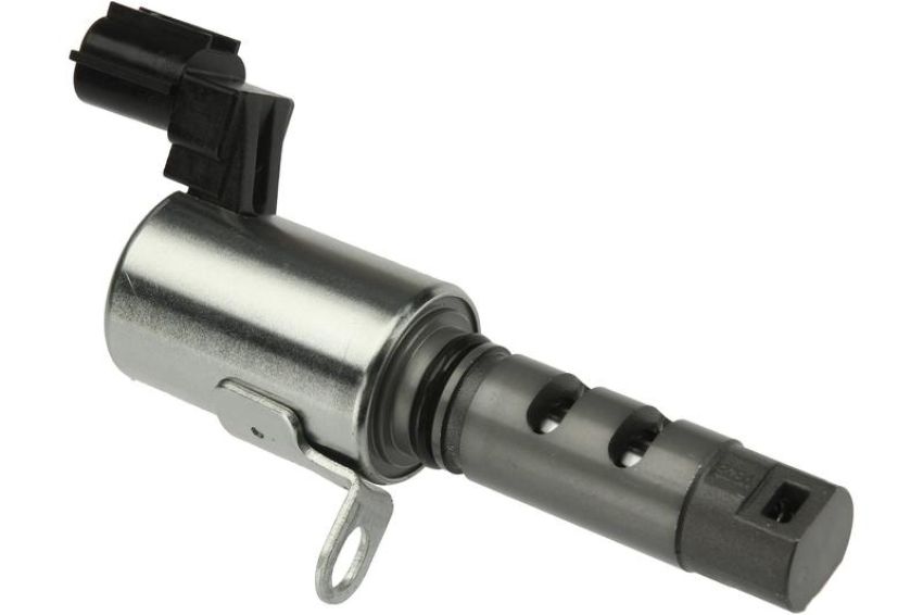 URO Parts TY1415993 Variable Valve Timing (VVT) Solenoid