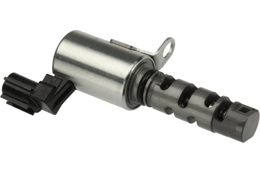 URO Parts TY1415993 Variable Valve Timing (VVT) Solenoid