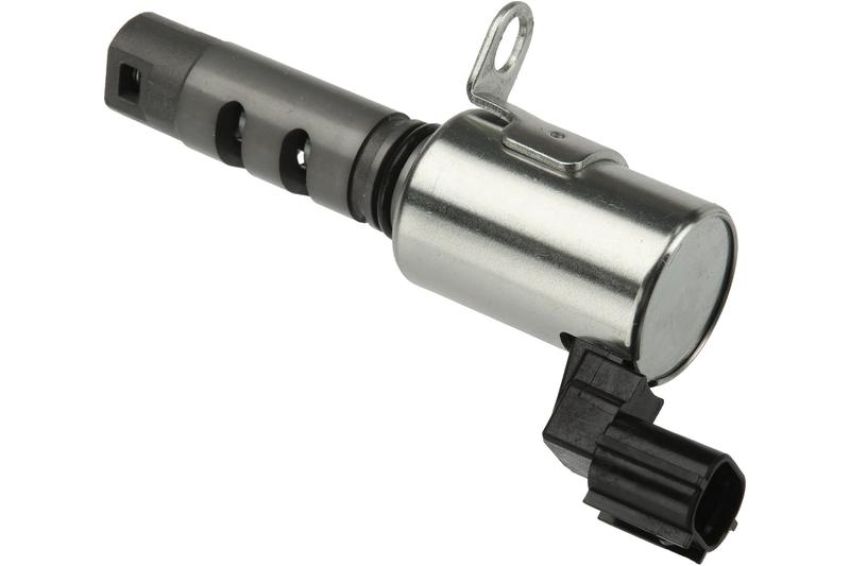 URO Parts TY1415993 Variable Valve Timing (VVT) Solenoid