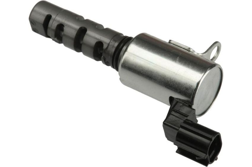 URO Parts TY1415996 Variable Valve Timing (VVT) Solenoid