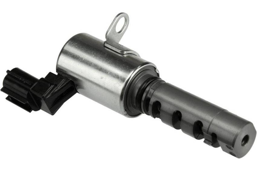 URO Parts TY1415996 Variable Valve Timing (VVT) Solenoid
