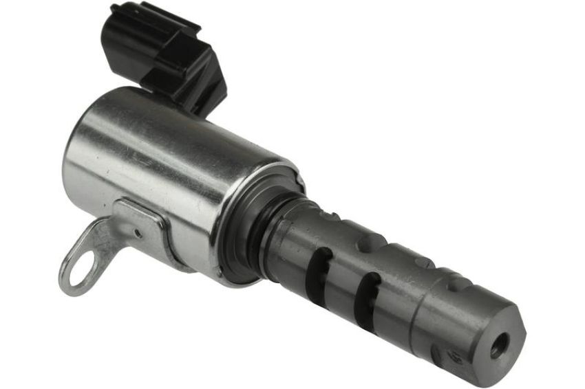 URO Parts TY1415996 Variable Valve Timing (VVT) Solenoid